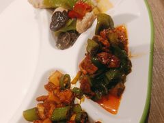 -大米先生(龙湖上城天街店)