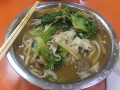 -舒记粉店(七星路店)