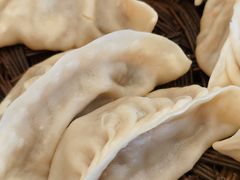 花园蒸饺-花园茶楼(兴城西路店)