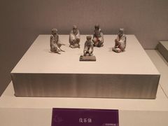 -辽宁省博物馆