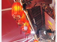 -老船夫石锅苗苗鱼·老字号(三道堰总店)