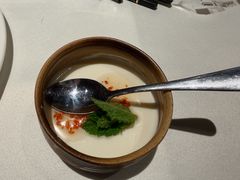-四季民福烤鸭店(王府井灯市口店)