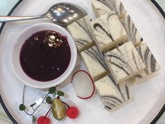-三六三杭州菜(水上总店)