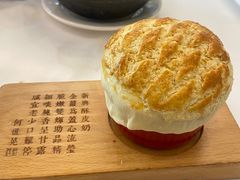 -新兴家喻酒家·羊城名宴(昌岗店)