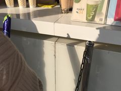 -CoCo都可(盐城宝龙城市广场店)