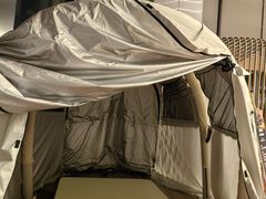 -奔驰上海利星(七宝店)