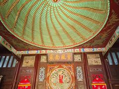 -天津戏剧博物馆