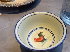 -沿江海南菜·文昌鸡祖师爷(大东海店)