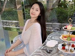-九献创意菜·新中式(亮马河花园私宴店)