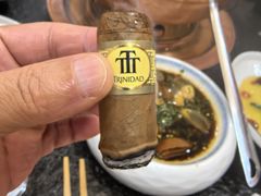 -清真·京华源铜锅涮肉(丰庆店)