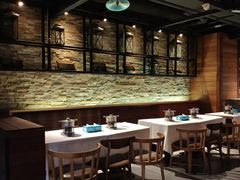 -星伦多自助料理·涮烤一体(虹悦城店)