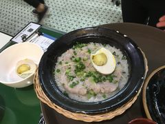 -莅香岛港式餐厅(滨江道店)
