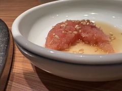 -王妃家(明洞中央店)