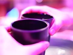 -南极·小龙虾·湘式拌饭(南街店)