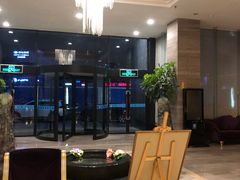 -中南·知音时尚水疗会馆