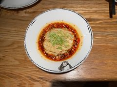 正经鸡被撕-太二酸菜鱼(深圳布吉万象汇店)
