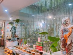 -袁亮今日陶艺(苹果社区总店)