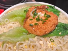 -胖哥俩肉蟹煲(长沙高铁吾悦广场店)