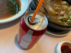 -潮上潮(南中环店)