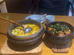 -竹里馆 ·茶食(奥体店)