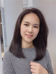 点击看大图 -MAGI美界造型