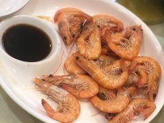 -小龙酒家(桂平路店)