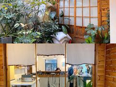 -边渡咖啡烘焙店(昙华林店)