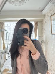 -茜尔维亚修身连锁(闵行莘庄店)