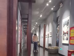 -黔蘑菇四季餐厅(观山湖店)