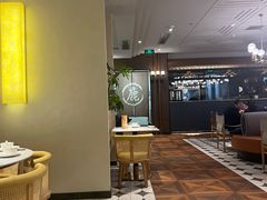 -鹿港小镇(霄云店)