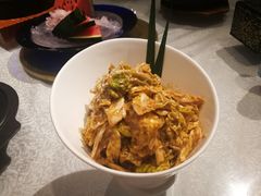 -又一福烤鸭·北京菜(东四店)