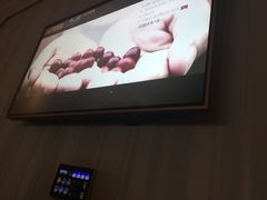 -星聚会KTV(景枫中心店)