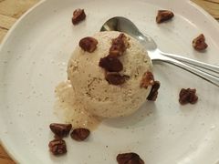 -Cyclus Craft Kitchen薩克思手工厨房