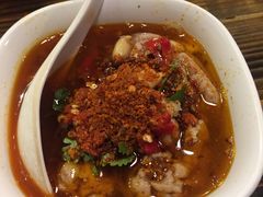-博串堂(明发商业广场店)