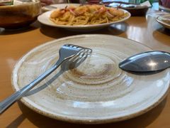 -WOKKA by艮上(中海环宇荟店)
