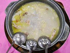 -侠成水上农庄(工业大道店)