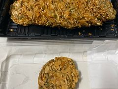 -麦德龙(浦东店)