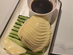 -三玛璐酒楼(汉口路店)