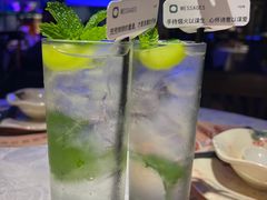 -胡桃里音乐酒馆(白云五号T5 MALL店)