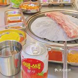 温岭探店｜假装出现在韩国街头系列