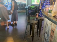 -CIAO·团建聚餐·生日派对轰趴馆(福田店)