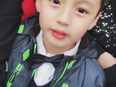 -真我樣照相馆·身份证·证件照·外拍(环球港店)