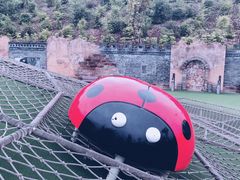 -枫香湖儿童公园