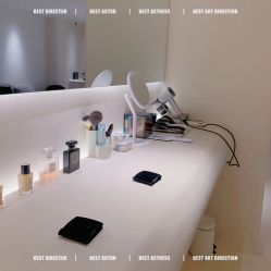 -紫御国际抗衰ZOE ANTI AGING