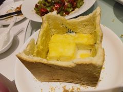 -金春禧(英雄山路旗舰店)