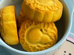 -北京稻香村(零号店)