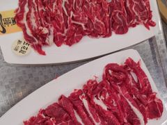 -潮牛鲜天下(小店富康店)