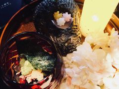 -地球美食剧场