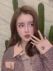 点击看大图 -3AM HAIR SALON烫发染发接发