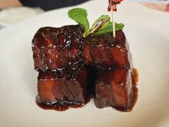 -申阿婆·上海菜(新桥店)